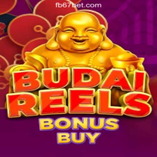 Exploring BudaiReelsBonusBuy: A Premier Choice in Online Gaming