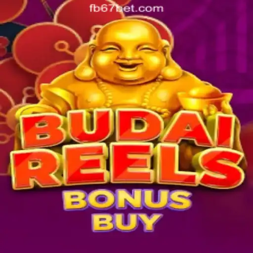 Exploring BudaiReelsBonusBuy: A Premier Choice in Online Gaming