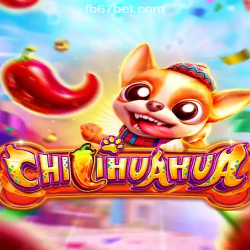 CHILIHUAHUA: The Exciting Online Casino Game Sweeping Brasil