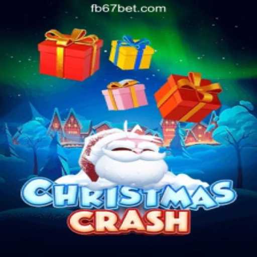 Discover the Thrills of ChristmasCrash and 67bet.com Online Casino Brasil #1