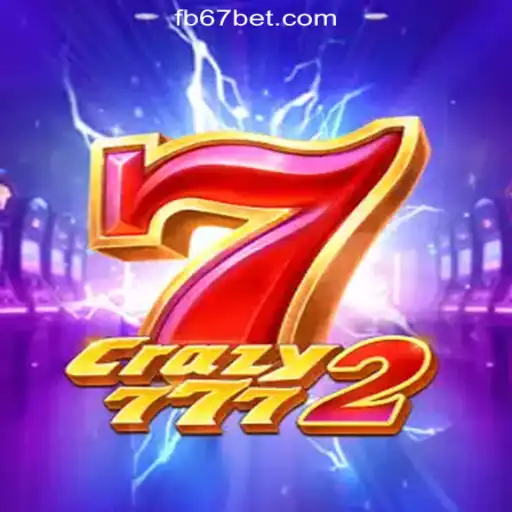 Discovering Crazy7772 and the Thrills of Online Gaming at 67bet.com Cassino Brasil #1