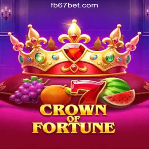 Discover the Enchantment of CrownofFortune: The Ultimate Adventure in Online Casinos