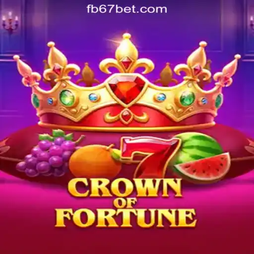 Discover the Enchantment of CrownofFortune: The Ultimate Adventure in Online Casinos