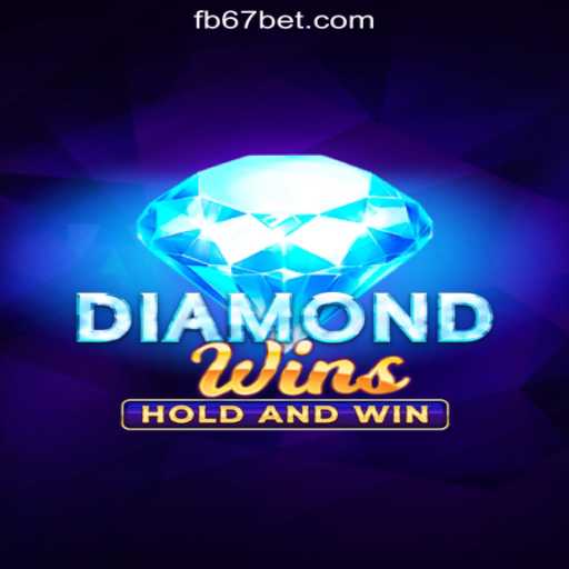 Explore DiamondWins: A Popular Choice on 67bet.com Online Cassino Brasil