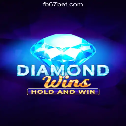 Explore DiamondWins: A Popular Choice on 67bet.com Online Cassino Brasil