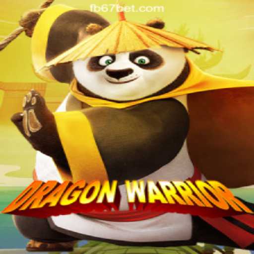 Explore the Thrilling World of DragonWarrior