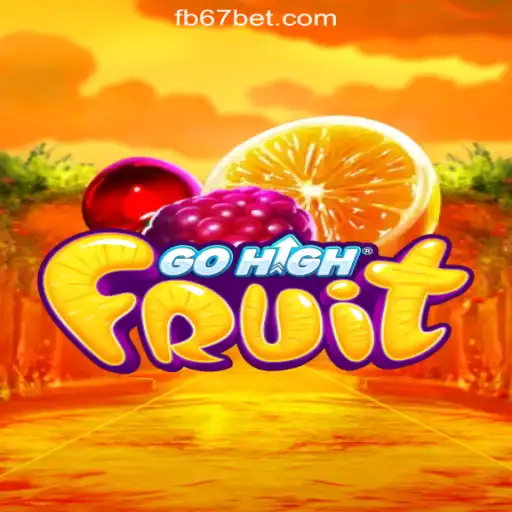 Discovering GoHighFruit: Brazil's Top Online Casino Game