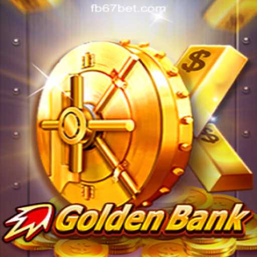 Unveiling GoldenBank: A Revolutionary Online Casino Experience