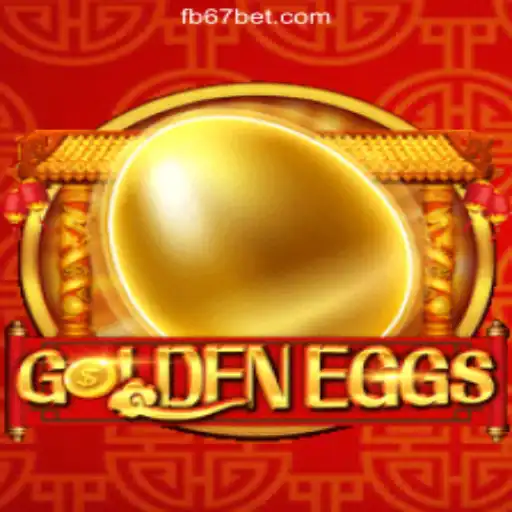 The Thrilling World of GoldenEggs: Unraveling Its Secrets and Rules