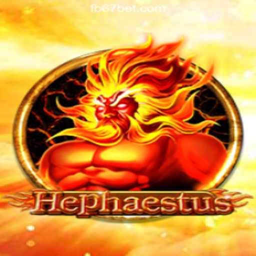 Exploring the Mythical World of Hephaestus: A New Online Casino Experience