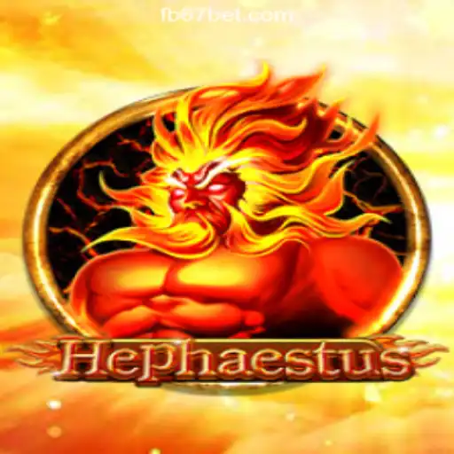 Exploring the Mythical World of Hephaestus: A New Online Casino Experience