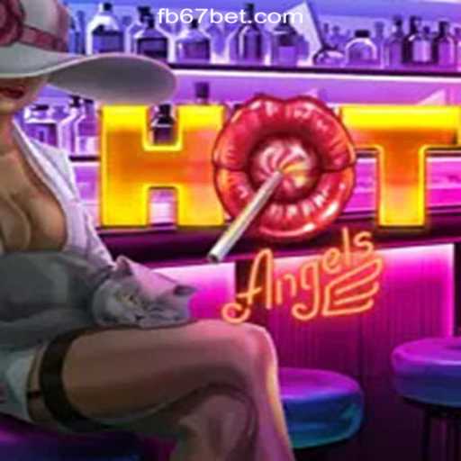 Discover the Thrills of HotAngels: The Ultimate Online Casino Experience