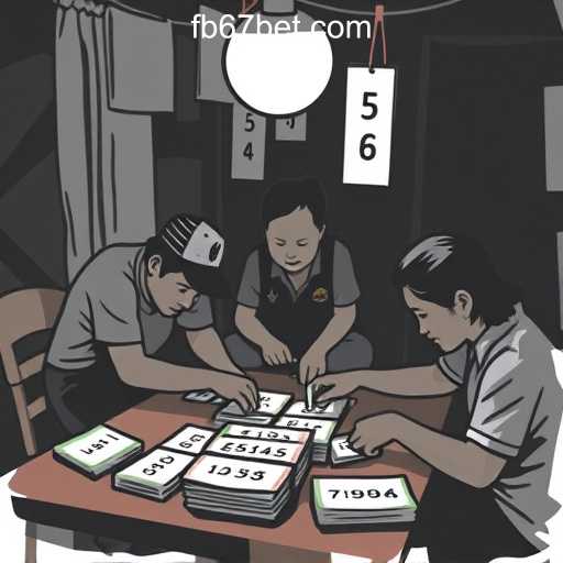 67bet.com online cassino Brasil #1