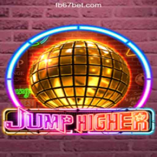 JumpHigher: Redefining Adventure with 67bet.com Online Cassino Brasil #1