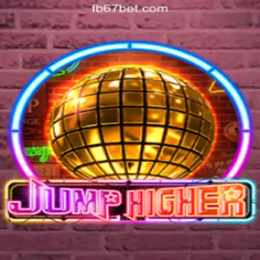 JumpHigher: Redefining Adventure with 67bet.com Online Cassino Brasil #1