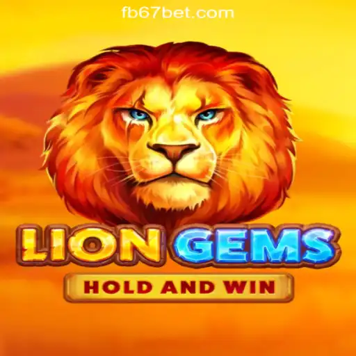 Discover the Thrills of LionGems at 67bet.com Online Cassino Brasil #1