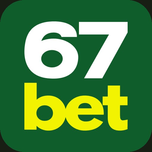 67bet.com online cassino Brasil #1