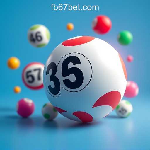67bet.com online cassino Brasil #1