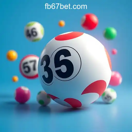 Exploring the World of Lottery Games: A Deep Dive into 