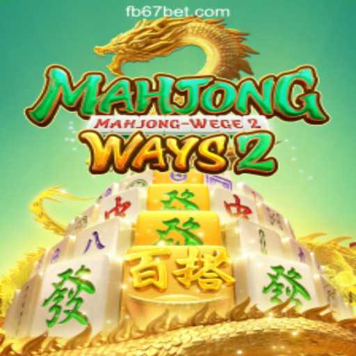 Explore the Intriguing World of MahjongWays2: The Top Choice at 67bet.com Online Cassino Brasil #1