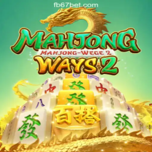 Explore the Intriguing World of MahjongWays2: The Top Choice at 67bet.com Online Cassino Brasil #1