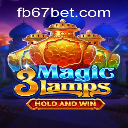 Exploring the Enchanting World of 3MagicLamps: Your Portal to Adventure