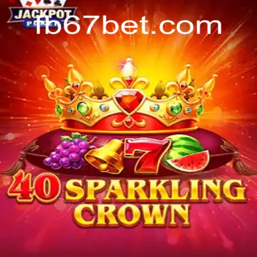 Exploring the Excitement of 40SparklingCrown: A New Era in Online Gaming
