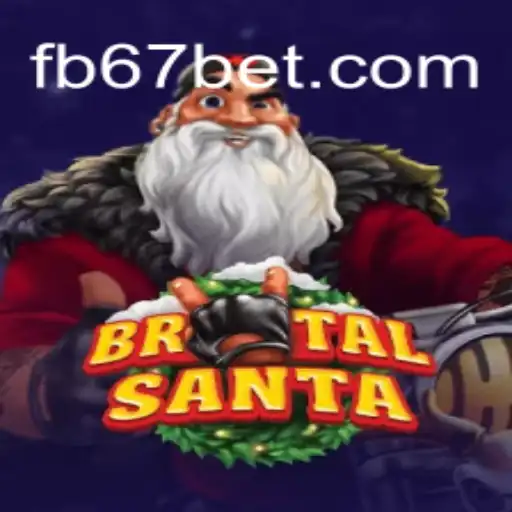 BrutalSanta: A Thrilling Game Experience Combined with 67bet.com Online Cassino Brasil #1
