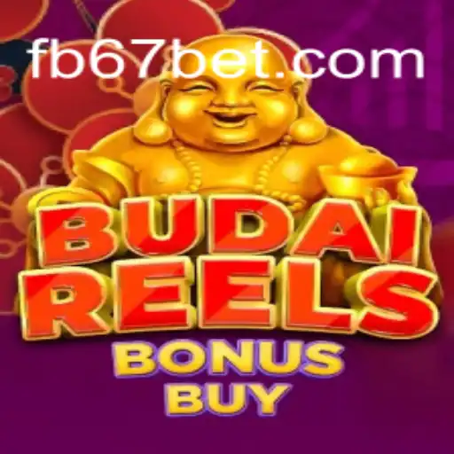 Exploring BudaiReelsBonusBuy: A Premier Choice in Online Gaming