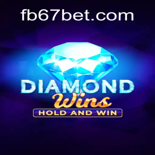Explore DiamondWins: A Popular Choice on 67bet.com Online Cassino Brasil