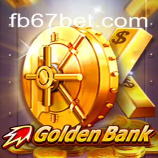 Unveiling GoldenBank: A Revolutionary Online Casino Experience