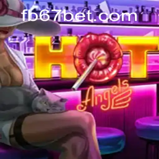 Discover the Thrills of HotAngels: The Ultimate Online Casino Experience