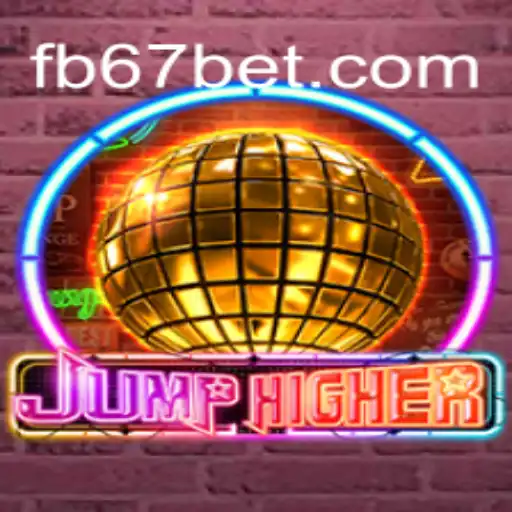 JumpHigher: Redefining Adventure with 67bet.com Online Cassino Brasil #1