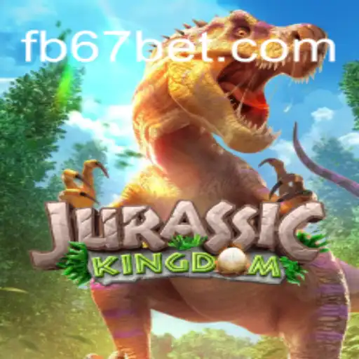Dive into the Thrilling World of JurassicKingdom