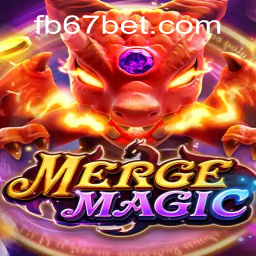 Discover the Magic of Mergemagic