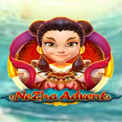 Exploring the Exciting World of NeZhaAdvent and 67bet.com Online Cassino Brasil