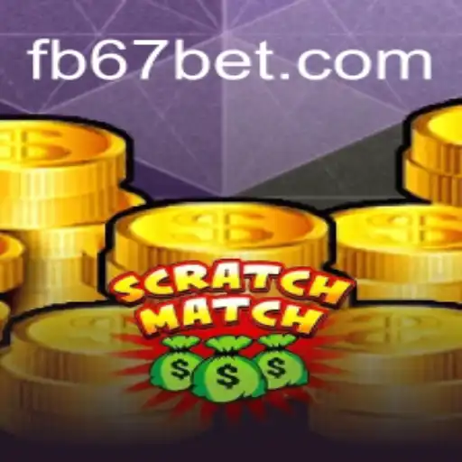 Discover the Exciting World of ScratchMatch: A Premier Game at 67bet.com Online Cassino Brasil #1