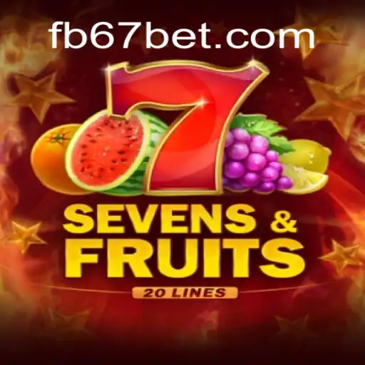 Discovering SevensFruits20: A Thrilling Casino Experience