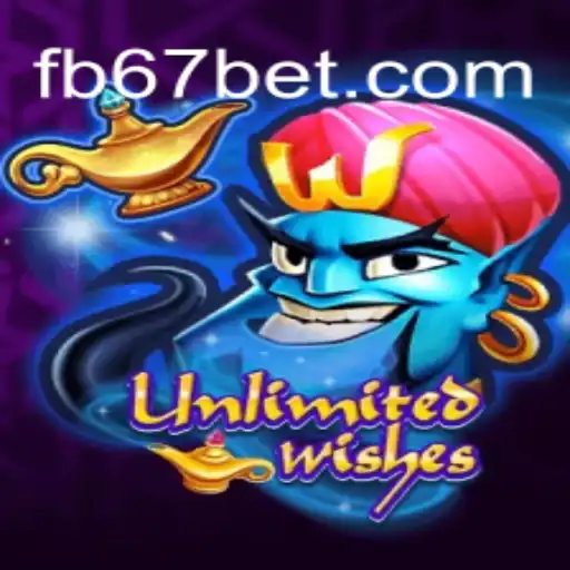 UnlimitedWishes: An Engaging Experience in the World of Online Gaming