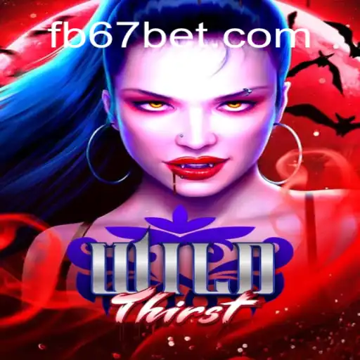 Exploring the Thrills of WildThirst: A Dive into Brazil's #1 Online Casino with 67bet.com