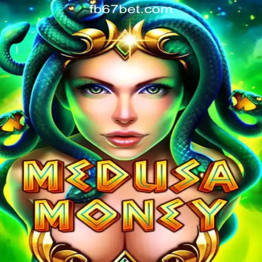 Exploring the Enchanting World of MedusaMoney: A Premier Experience with 67bet.com Online Cassino Brasil #1