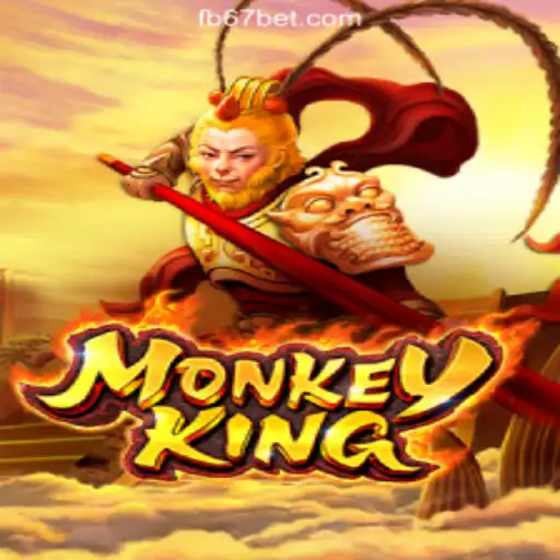 MonkeyKing: Discover the Thrilling Adventure with 67bet.com Online Casino Brasil #1