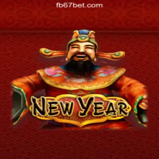 Exploring NewYear: The Exciting Online Casino Game by 67bet.com Brasil #1
