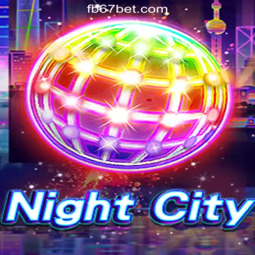 Exploring the Thrilling World of NightCity