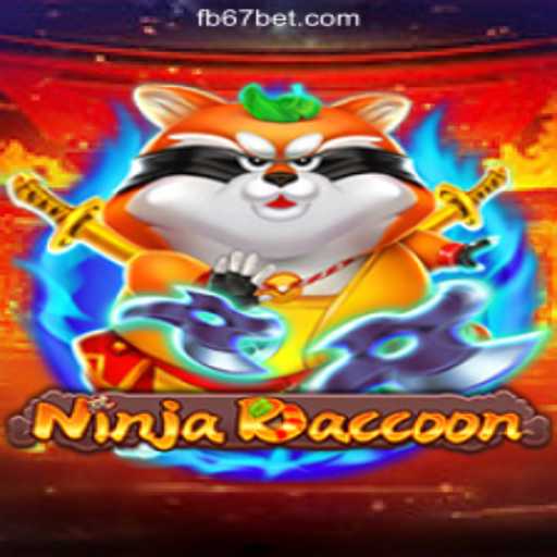 NinjaRaccoon: A Thrilling Gaming Adventure