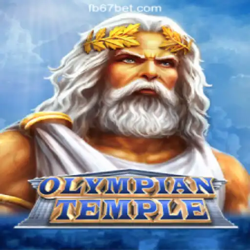 Immersing in the World of OlympianTemple: A Riveting Journey Through the Pantheon
