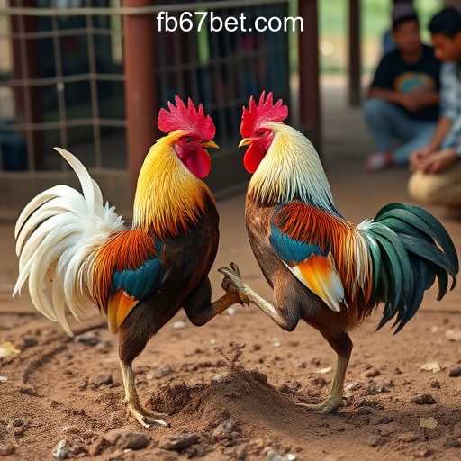 67bet.com online cassino Brasil #1