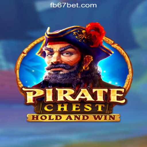 Explore the Exciting World of PirateChest at 67bet.com Online Cassino Brasil #1