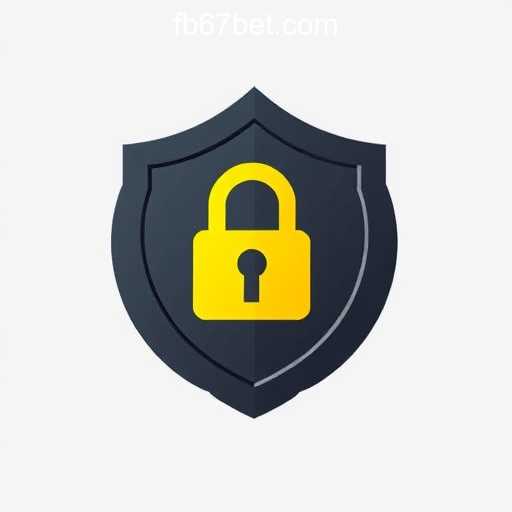 67bet.com online cassino Brasil #1