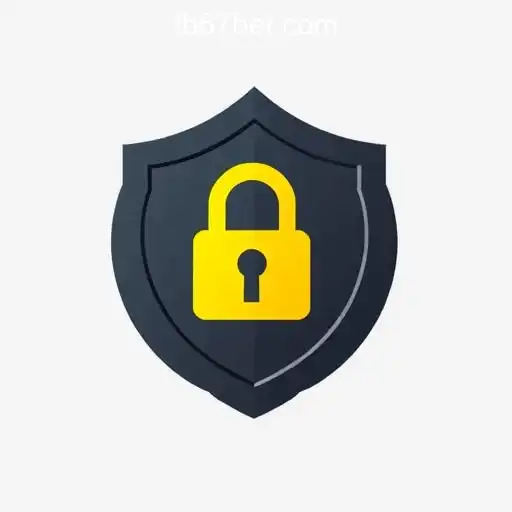 Understanding Privacy Policy in the Digital Age: Focus on 67bet.com Online Cassino Brasil #1